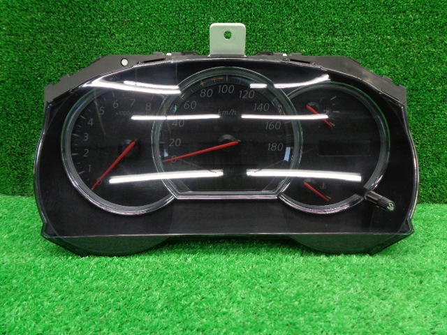 h1030551080.5