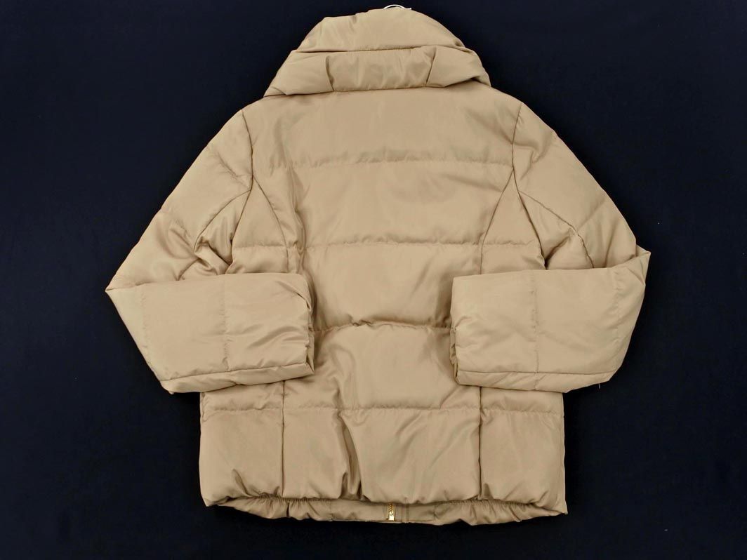 Interplanetインタープラネットダウンジャケット Mbaguru In Interplanetインタープラネットダウンジャケット Mbaguru In