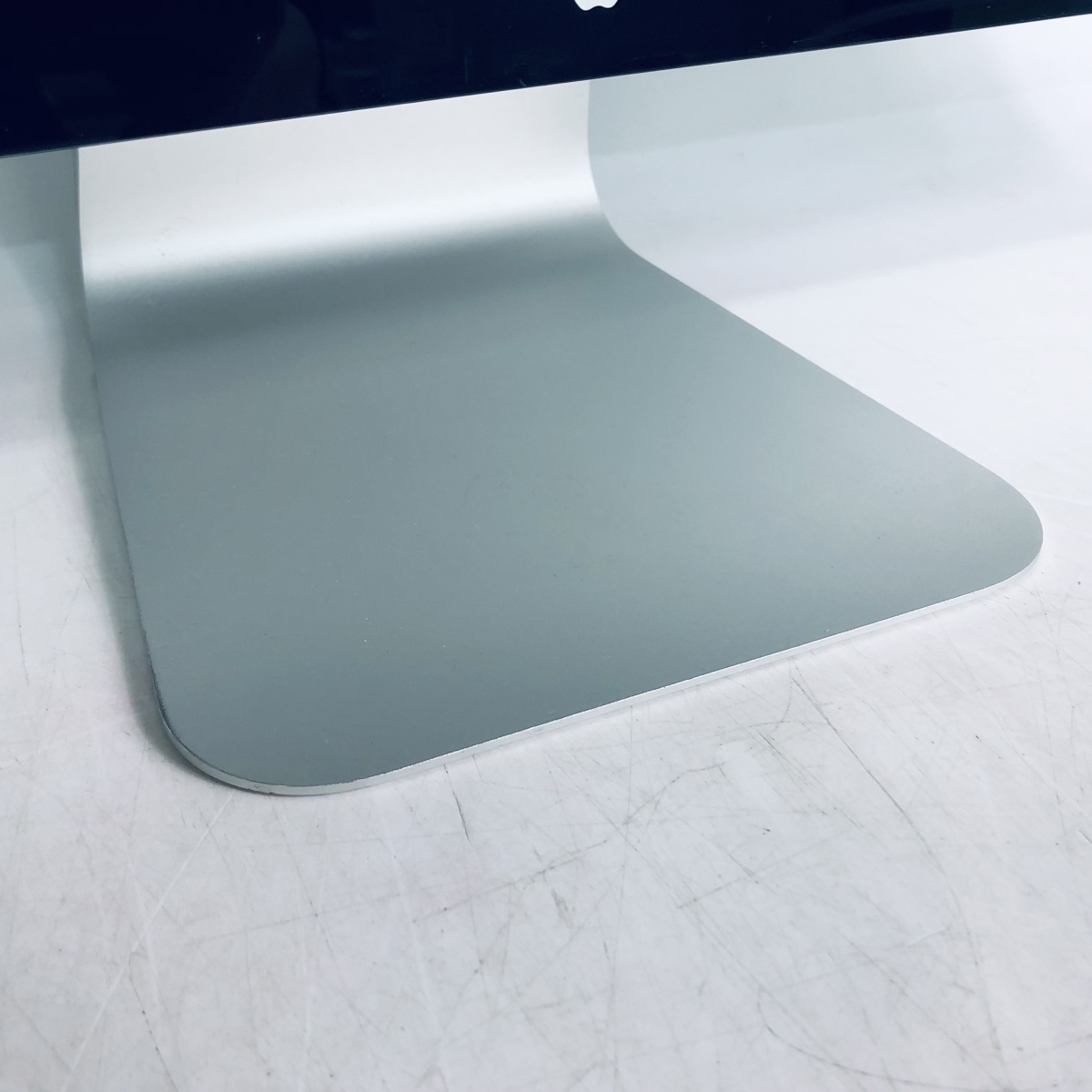 Apple Thunderbolt Display ジャンク品 中古 モニター ジャンク品