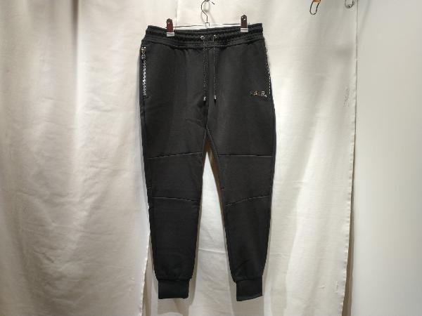 BALR. Q-series Classic Sweatpants B10008 ボーラー クラシック  