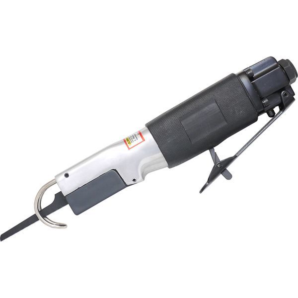 新作登場，100%新品 イリイ ハイスピードエアーソー プロ仕様エアソー空気のこぎり TR-171AS(エアーツール)｜売買されたオークション情報、yahooの商品情報をアーカイブ公開 - オークファン その他