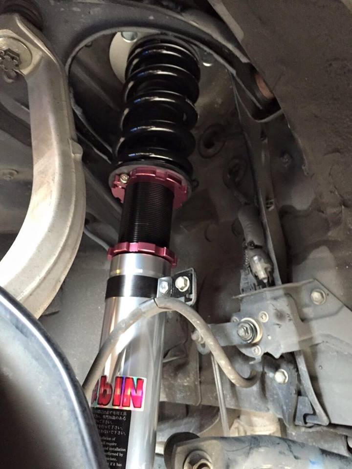 ラスト1 ワンスター One Star ロビン 車高調 30系 セルシオ用 Lexus Ls430用 キン肉マン サスペンション Vip サスペンションキット 一式 売買されたオークション情報 Yahooの商品情報をアーカイブ公開 オークファン Aucfan Com