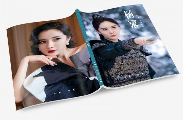 永遠の桃花～三生三世 DVD 中国ドラマ ヤンミー マークチャオ チャン
