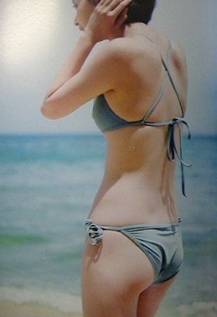 直筆サイン入】 石橋杏奈 写真集 『 LEAP 』 美品(あ行)｜売買された