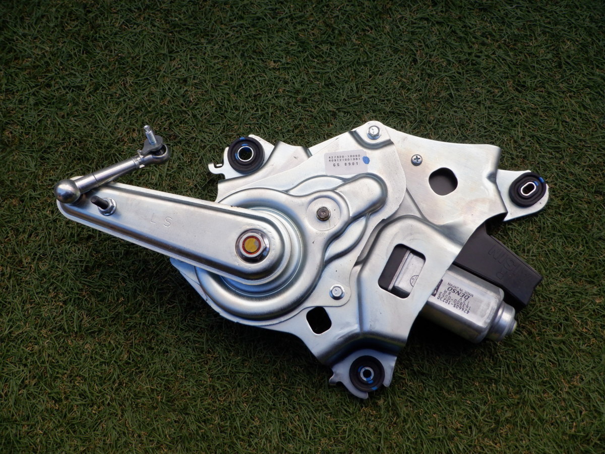 レクサス純正 GRL11 GS250 GRL10 GRL15 GS350 GWL10 GS450 AWL10 GS300 
