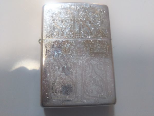 s1064826913.1
