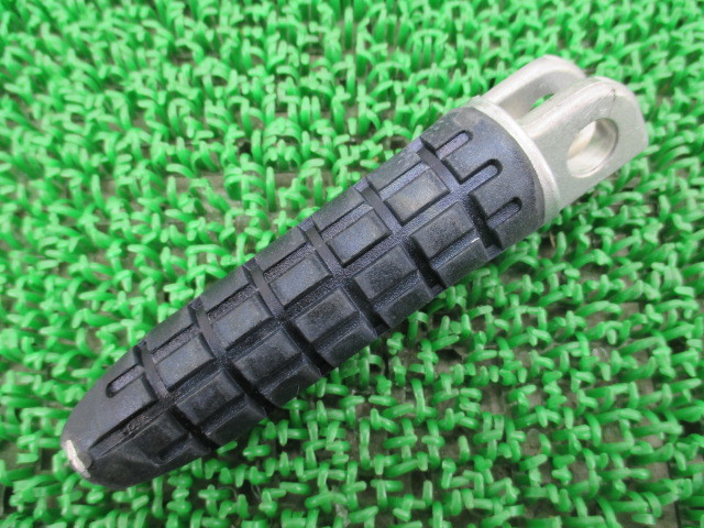 カワサキ 純正 | 互換 バイク ステップ フットペグ 左右セット 0