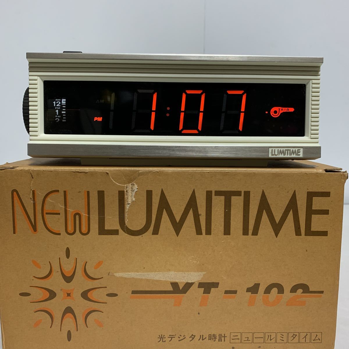 新品/LPレコード/2021年再発○YOSHIO SUZUKI 鈴木良雄 / モーニング