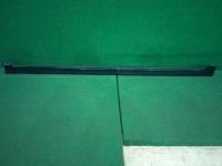 9571700_20241009151249_814_P_Pit_Blog_01
