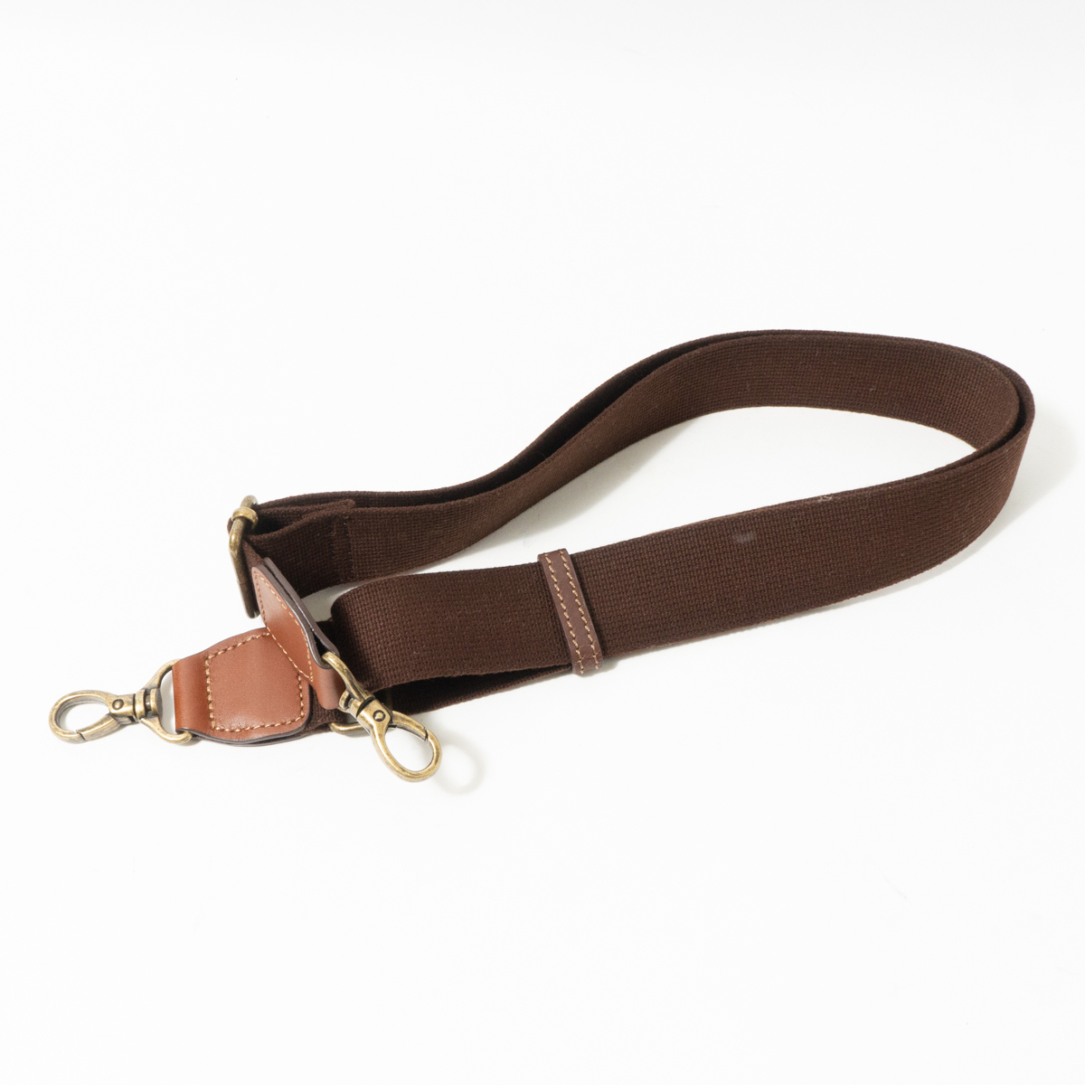美品 TOPKAPI vacchetta トプカピヴァケッタ 2WAY ショルダーバッグ 