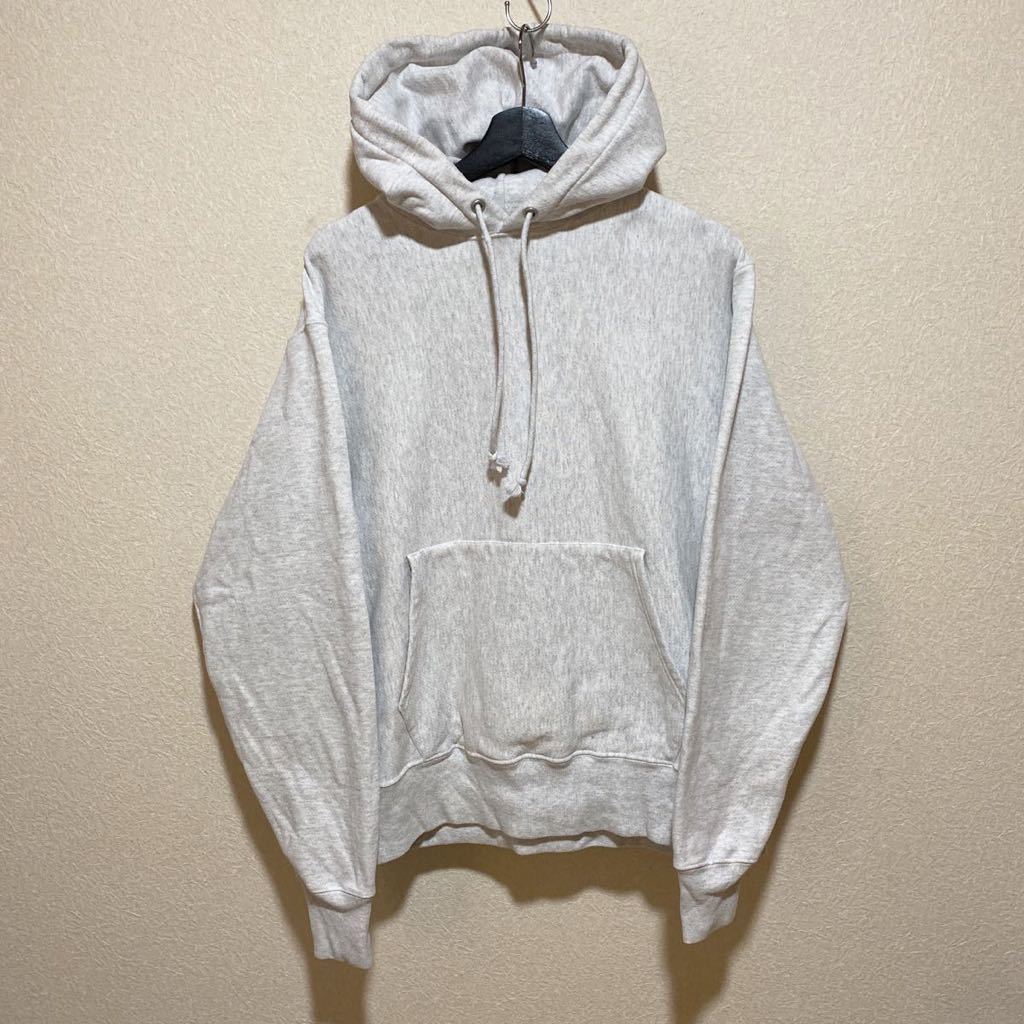 Champion チャンピオン 青タグ Reverse リバースウィーブ 復刻 Weave