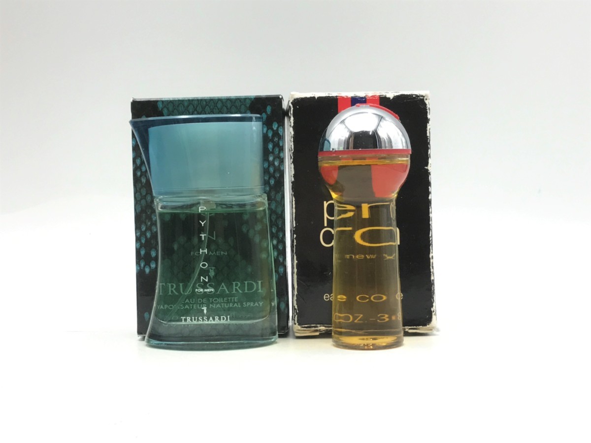 01y0717 1円 香水セット メンズ レディース Dior Gucci ジルスチュアート Vt Bts Sabon 他 30点セット ジャンク品 ファッション小物 売買されたオークション情報 Yahooの商品情報をアーカイブ公開 オークファン Aucfan Com