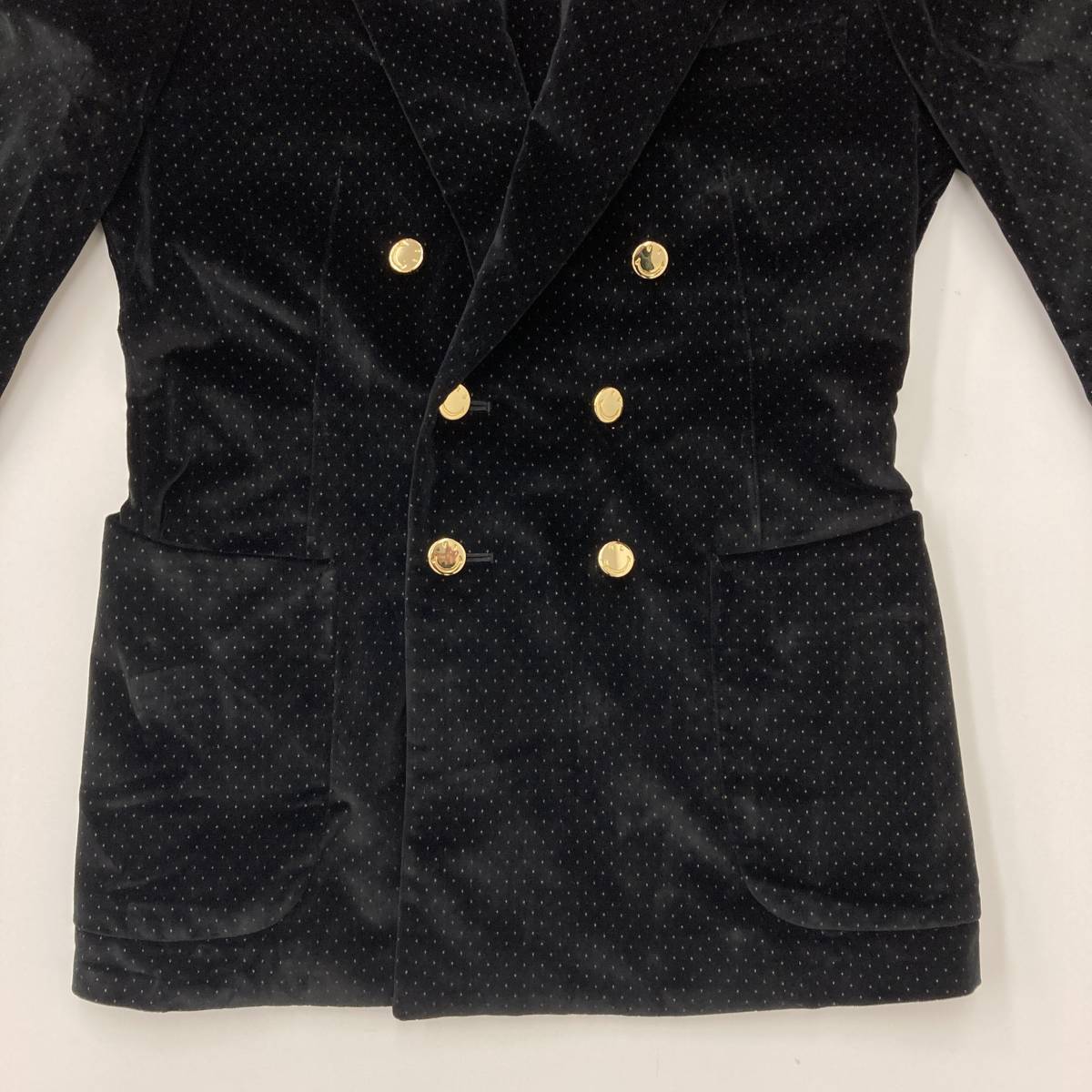 新作，100%新品 m