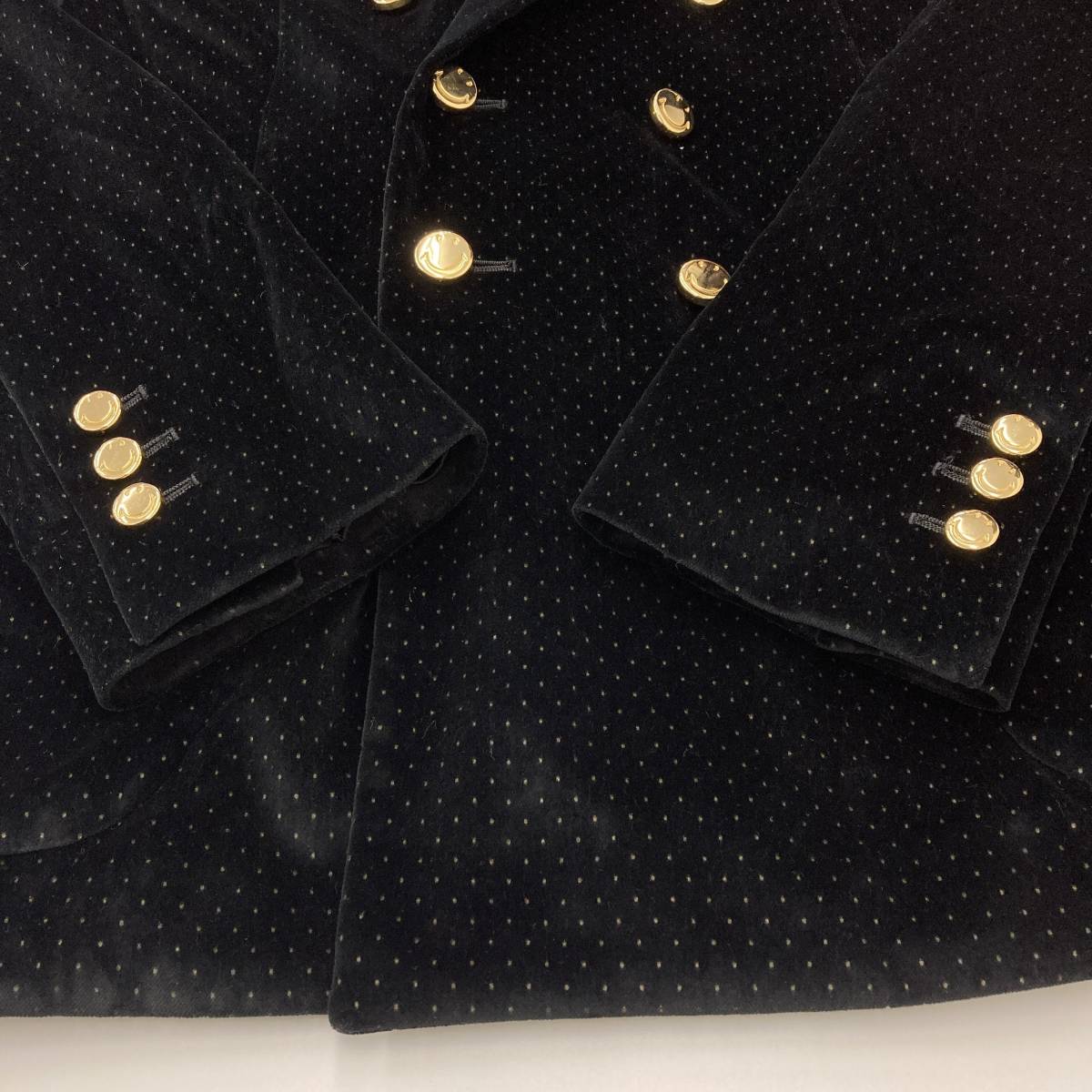 新作，100%新品 m