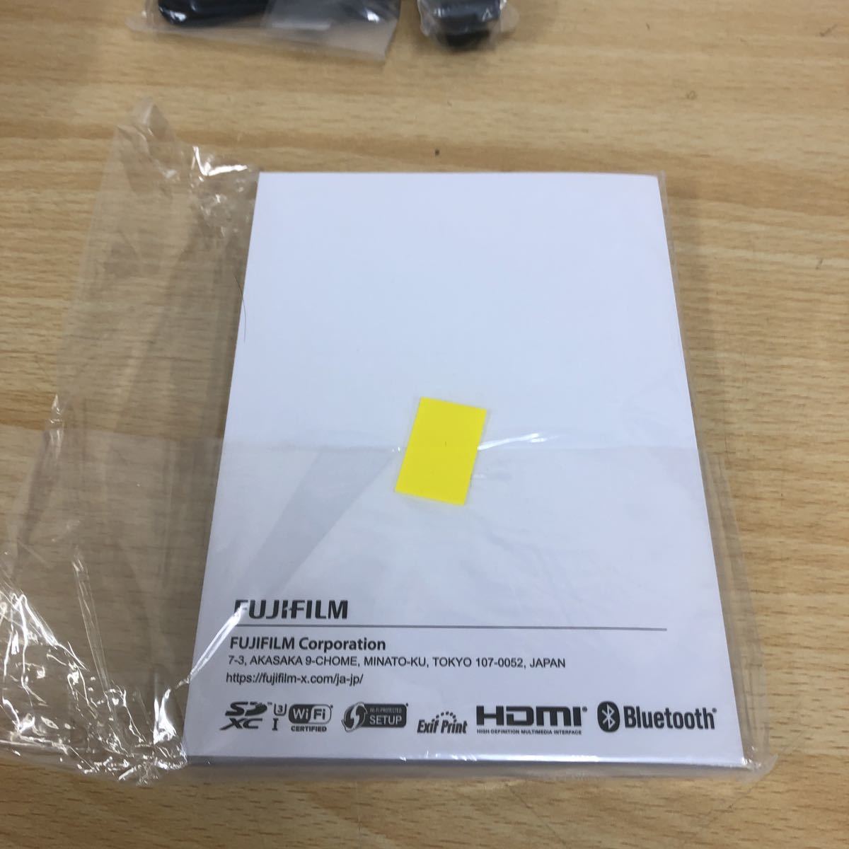 1円～ 展示品 FUJIFILM X100V シルバー デジタルカメラ フジフィルム 富士フィルム FUJIFILM X100V シルバー ケース付 X100 中古｜フジヤカメラ