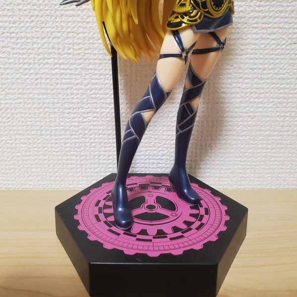 送60】一番くじ テイルズ オブ シリーズ3 ダブルチャンスキャンペーン  