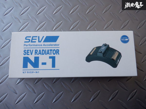 r1070068848.1