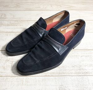 regal tokyoのYahoo!オークション(旧ヤフオク!)の相場・価格を見る