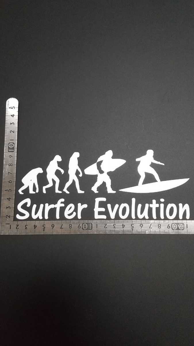 送料一律100円 サーフィン ステッカー ハーレー Hurley ビラボン Billabong ロング ショート ボード Fcs 2 フィン ワックス リーシュコード ステッカー 売買されたオークション情報 Yahooの商品情報をアーカイブ公開 オークファン Aucfan Com