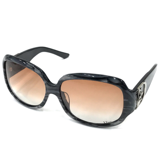 クリスチャン ディオール サングラス アイウェア DIOR COTTAGE/F QEH5M  