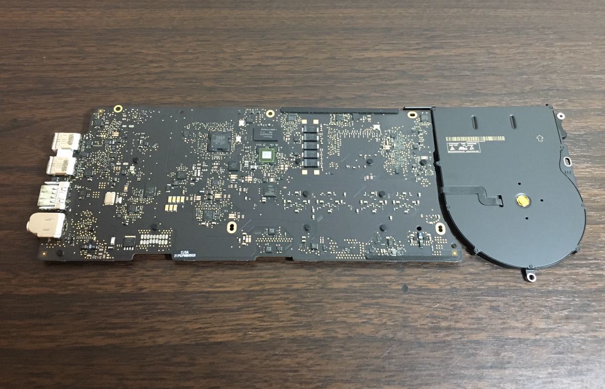 Pro pro 0 MacBook Retina Apple mac メモリ16gb 512gbの通販 macbook