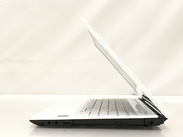 富士通 LIFEBOOK FMV AH42&frasl;M FMVA42MW FUJITSU ジャンク品 ジャンクPC ジャンク ノートパソコン AH fmva42（ノートPC｜パソコン）：パソコン・周辺機器の通販 &frasl;Ryzen [15.6型 ノートPC fmva42mw2の通販