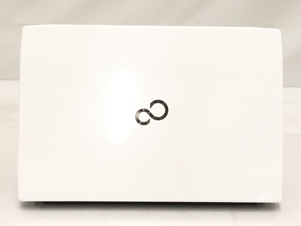 富士通 LIFEBOOK FMV AH42&frasl;M FMVA42MW FUJITSU ジャンク品 ジャンクPC ジャンク ノートパソコン AH fmva42（ノートPC｜パソコン）：パソコン・周辺機器の通販 &frasl;Ryzen [15.6型 ノートPC fmva42mw2の通販