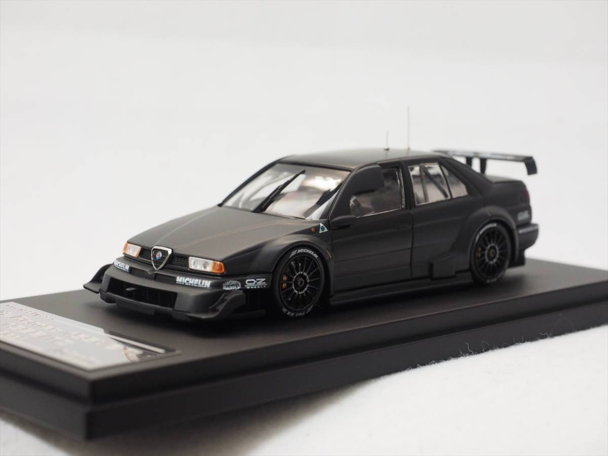 f1067204350.3