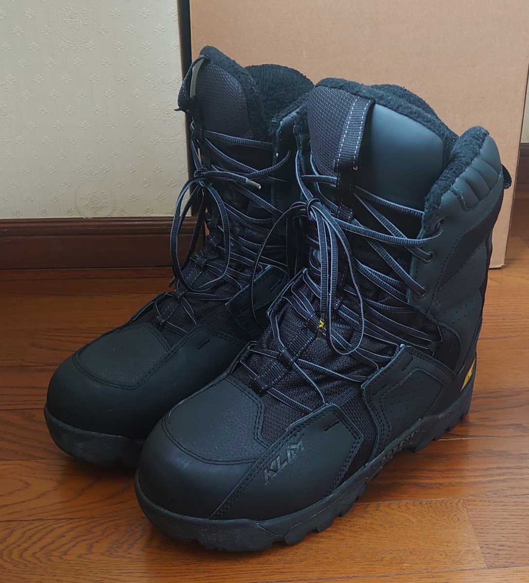 05