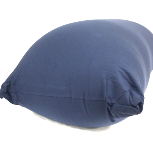 おかめいんこです！！！yogibo ヨギボー カバー ct-6817 おかめいんこです！！！yogibo ヨギボー カバー ct-6817 Yogibo カバー