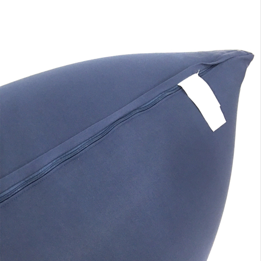 おかめいんこです！！！yogibo ヨギボー カバー ct-6817 おかめいんこ