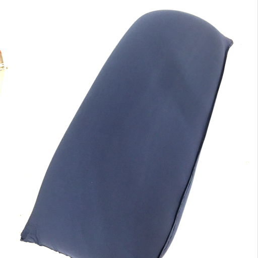 おかめいんこです！！！yogibo ヨギボー カバー ct-6817 おかめいんこ