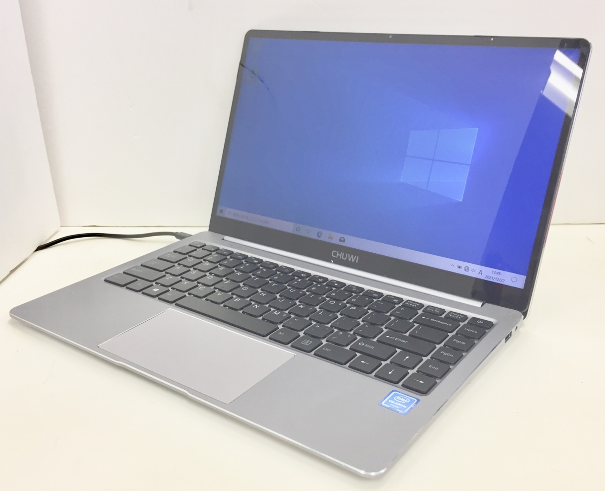 FUJITSU ESPRIMO D587⁄R Core i7-7700 3.6GHz⁄8GB⁄HDD500GB⁄DVDマルチ