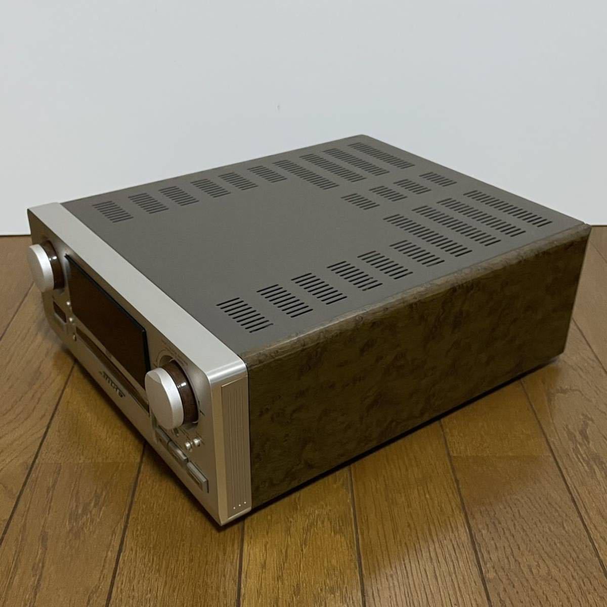 美品!BOSE WestBorough SYSTEM WBS-1EXⅢ アンプ PLS-1510 美品!BOSE WestBorough SYSTEM WBS-1EXⅢ アンプ PLS-1510