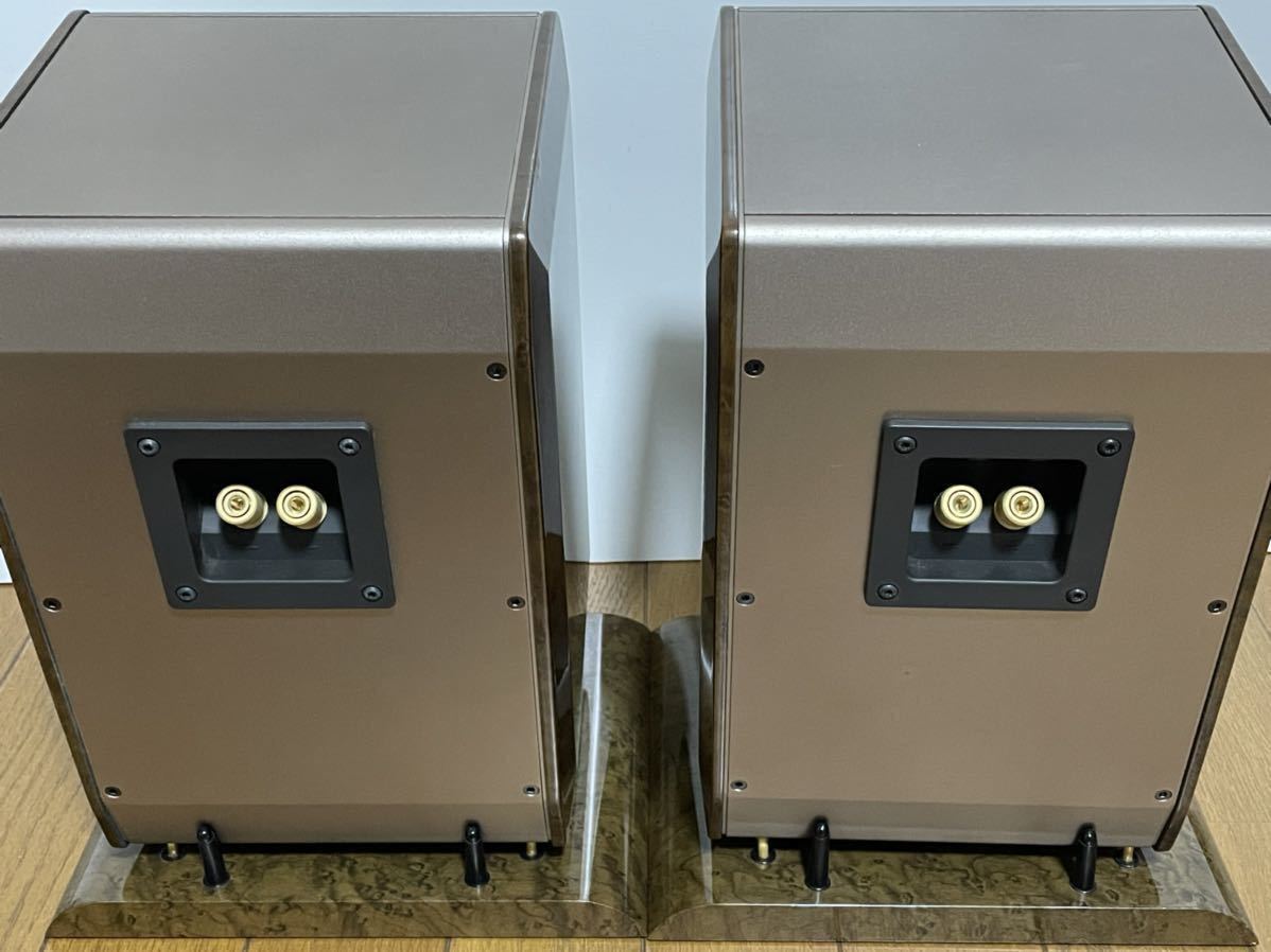 美品!BOSE WestBorough SYSTEM WBS-1EXⅢ アンプ PLS-1510 美品!BOSE WestBorough SYSTEM WBS-1EXⅢ アンプ PLS-1510