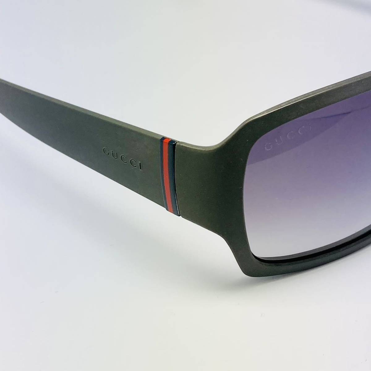 サングラス グッチ GUCCI ブランド GG1023S レディース メンズ GUCCI 