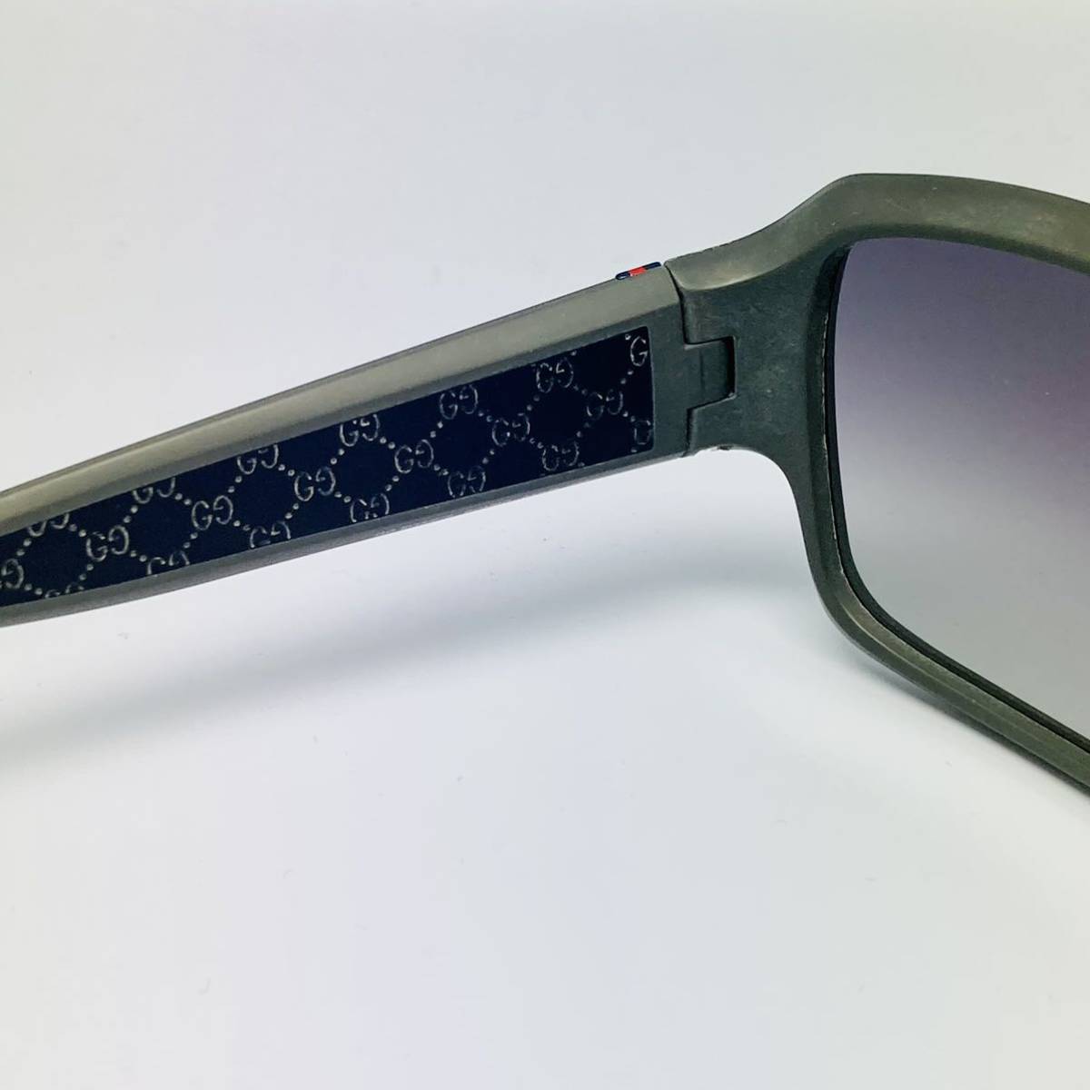 サングラス グッチ GUCCI ブランド GG1023S レディース メンズ GUCCI 