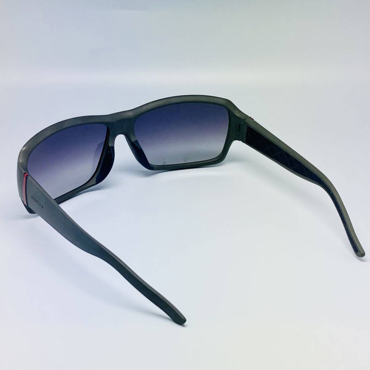 サングラス グッチ GUCCI ブランド GG1023S レディース メンズ GUCCI 