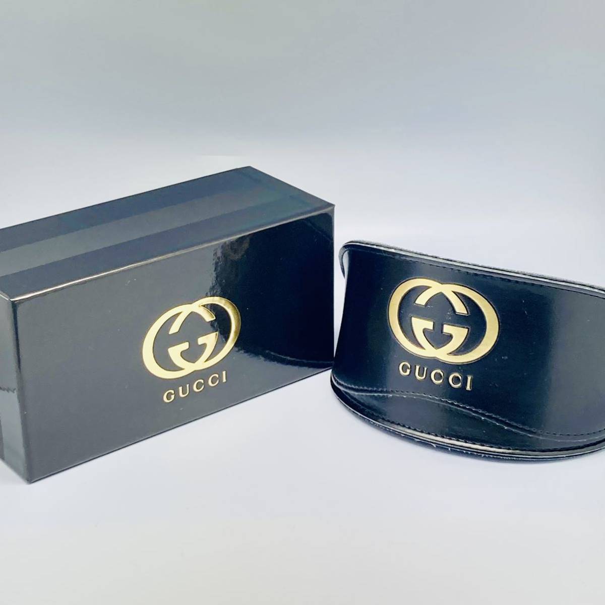 サングラス グッチ GUCCI ブランド GG1023S レディース メンズ GUCCI 
