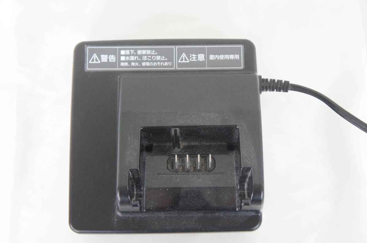 Panasonic パナソニック 自転車用 NKY576B02A 8Ah バッテリー NKJ074Z 