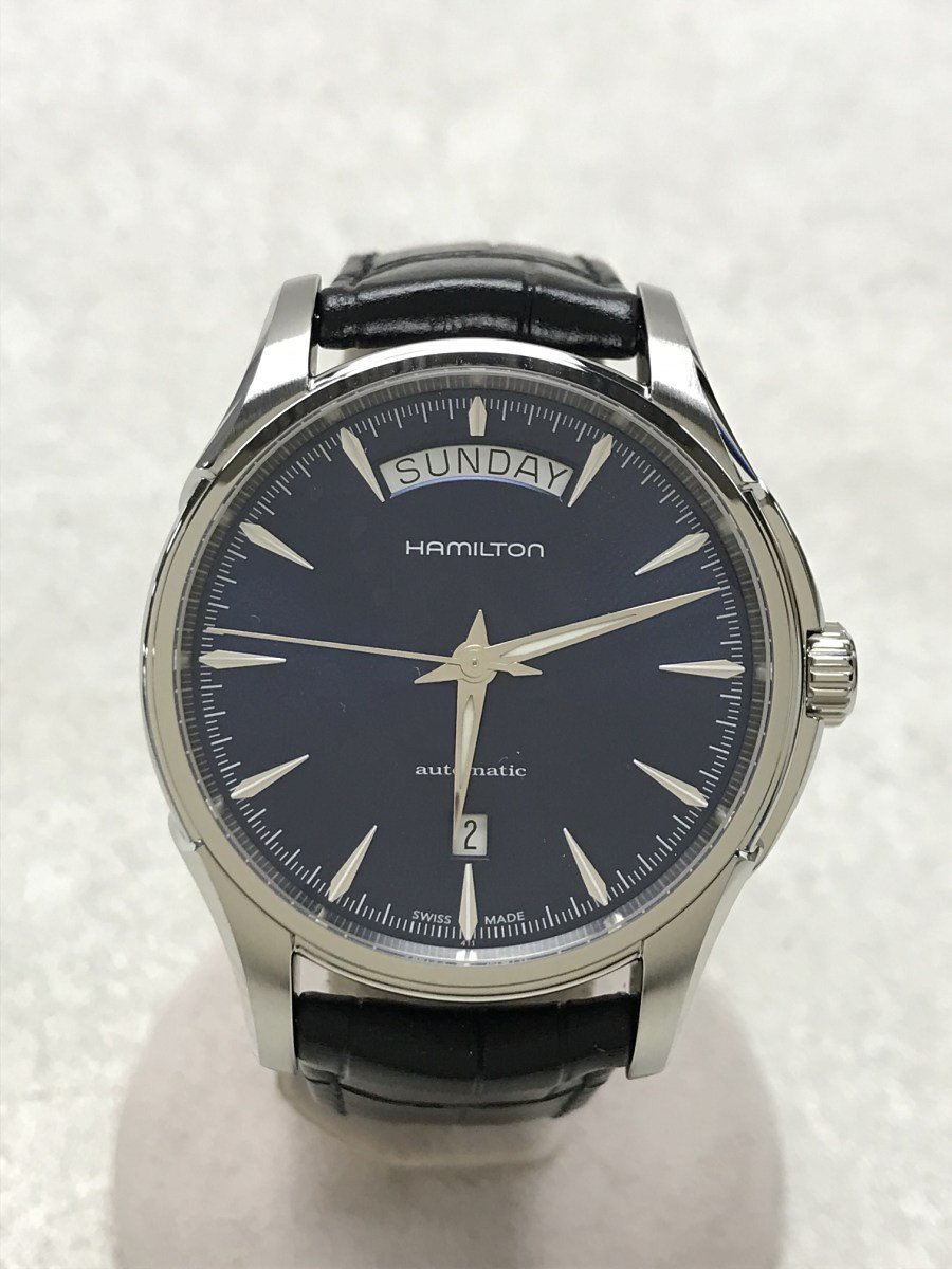 hcc007j_1
