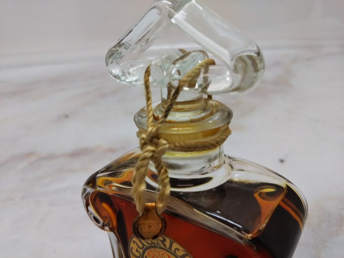 ゲラン ミツコ MITSOUKO | 2026年最新Yahoo!オークション GUERLAIN