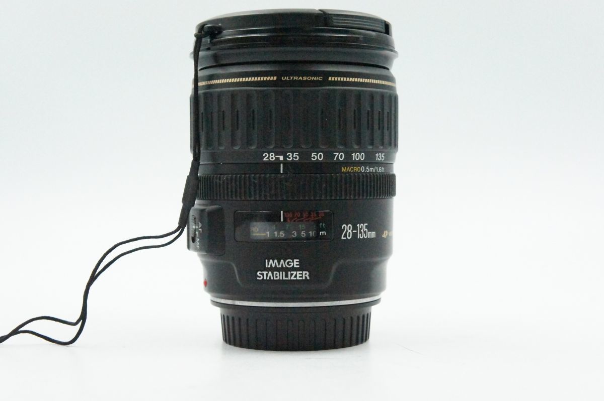 富士フイルム　ミラーレスカメラ　X -H２ Rodenstock RODAGON 60mm F4 | THEPARKCOMPANIES.COM