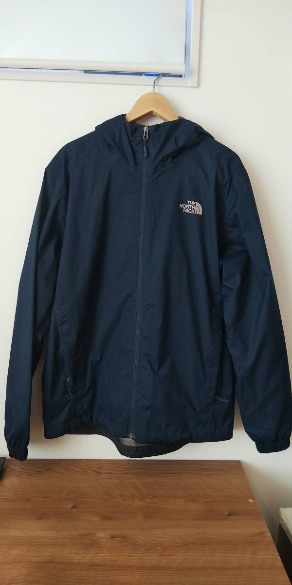NORTH FACE THE ザノースフェイス ノースフェイス - 美品 ジャケット 