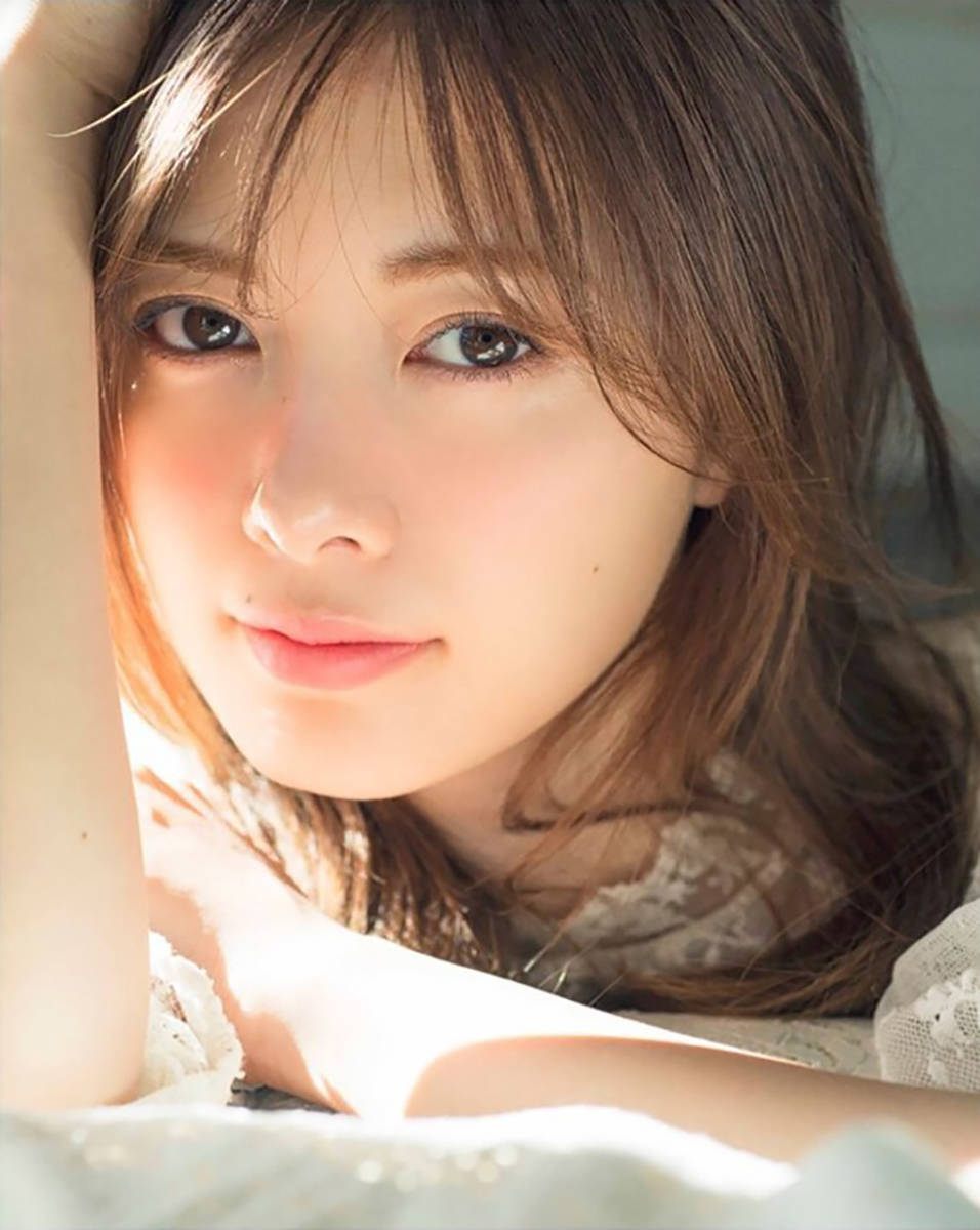 元乃木坂46 白石麻衣 9f L版10枚 高画質 品 乃木坂46 売買されたオークション情報 Yahooの商品情報をアーカイブ公開 オークファン Aucfan Com