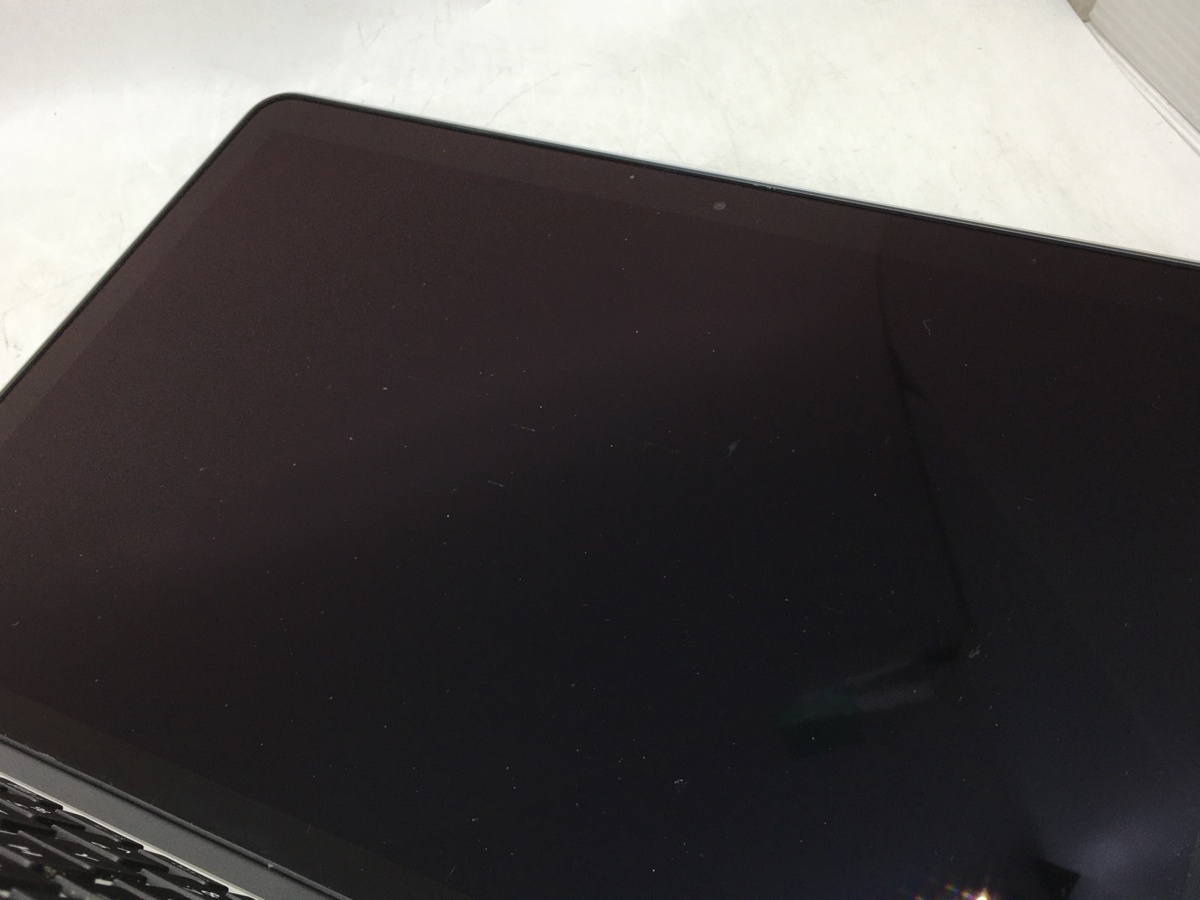 Apple】MacBook Pro Retina 13inch Early 2015 A1502 Core i5-5257U 