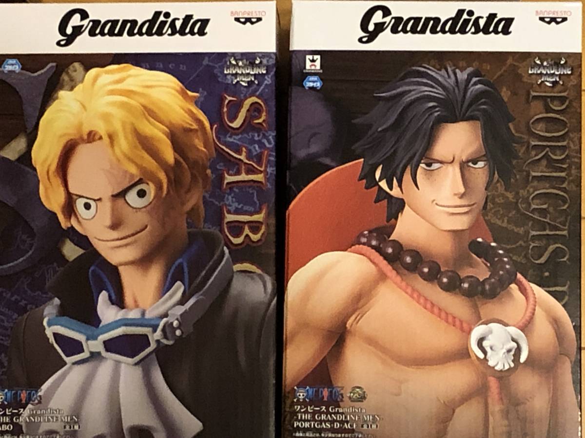 未開封 ワンピース フィギュア 12個セット☆ヤマト、ルフィ、ロジャー 