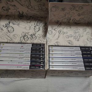 交響詩篇エウレカセブン 全のヤフオク の相場 価格を見る ヤフオク の交響詩篇エウレカセブン 全のオークション売買情報は10件が掲載されています