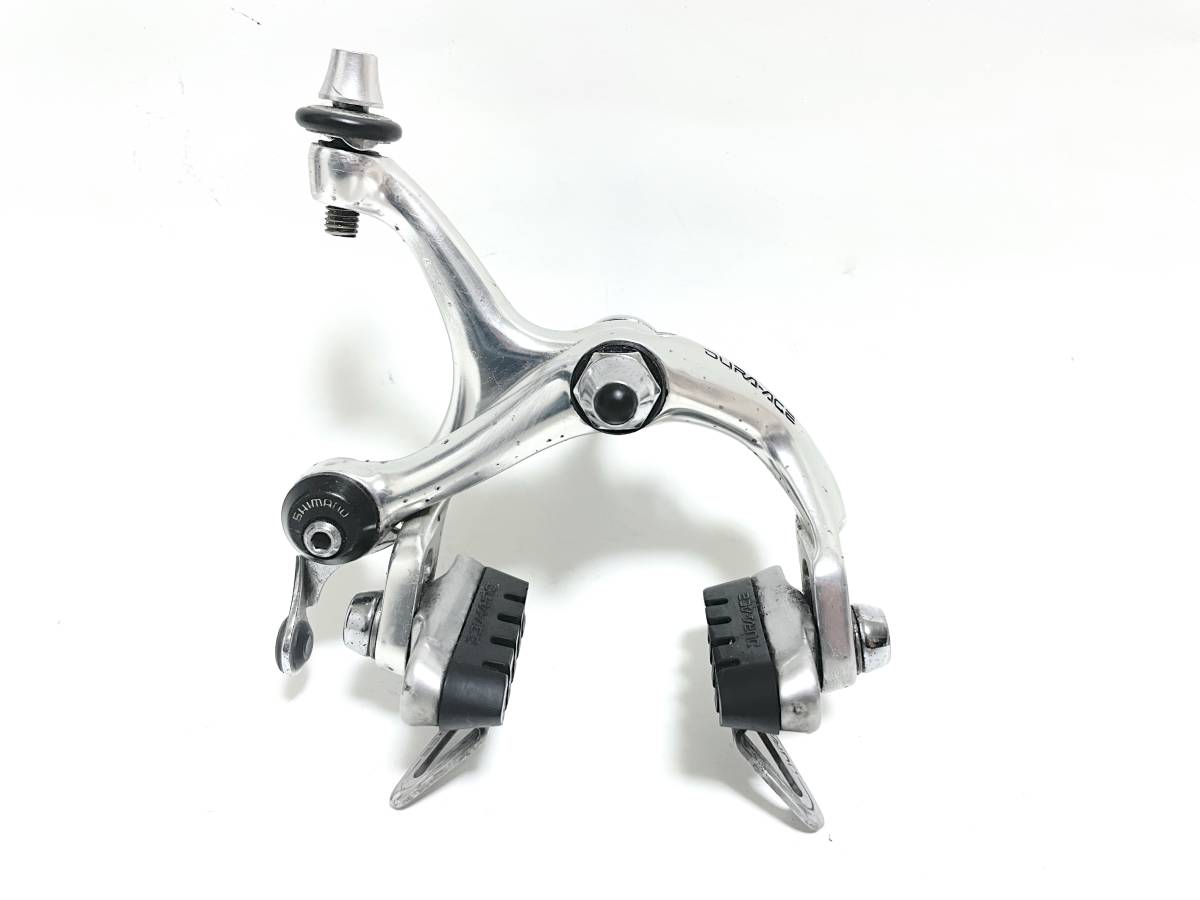 FD-7400 Shimano SHIMANO DURA-ACE ⁄ フロントディレイラー 「シマノ