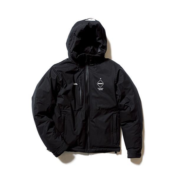 ほぼ新品】 FCRB f.c real bristol エフシーレアルブリストル SOPHNET 